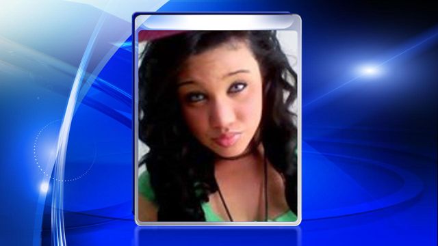 Volunteers to search for missing Hope Mills teen
