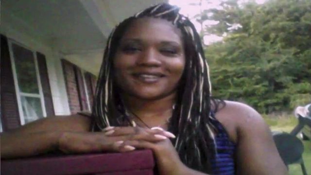 Hope Mills woman's death a mystery to family, police