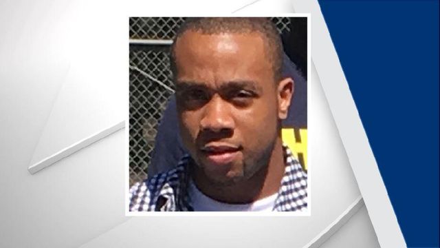 Durham man dead after officer-involved shooting