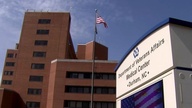 Auditors say VA hospitals inaccurately reporting wait times