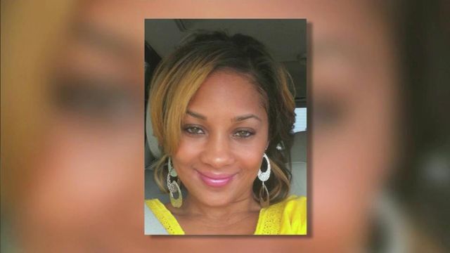 Police search for missing teacher in Charlotte