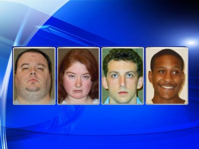 Solicitation Of 13 year old For Sex Exposed Sanford Child Porn Operation 13-year-old-beat-tetris-imagine-bullying-a-13-year-old-who-just-lose