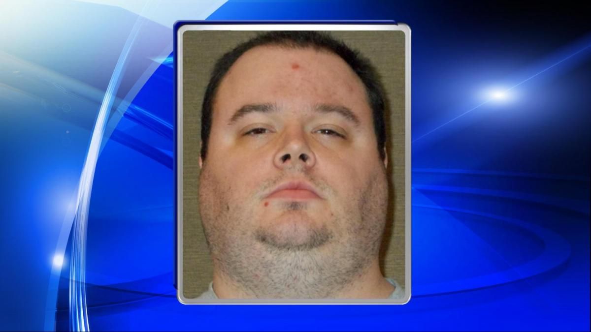 State law allowed convicted sex offender to be removed from state