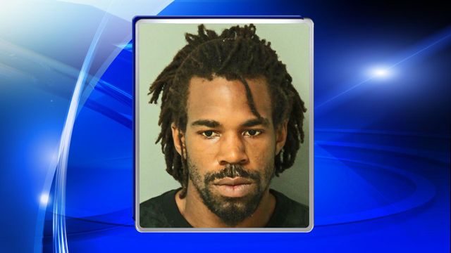 Father accused of leaving his children in a hot vehicle