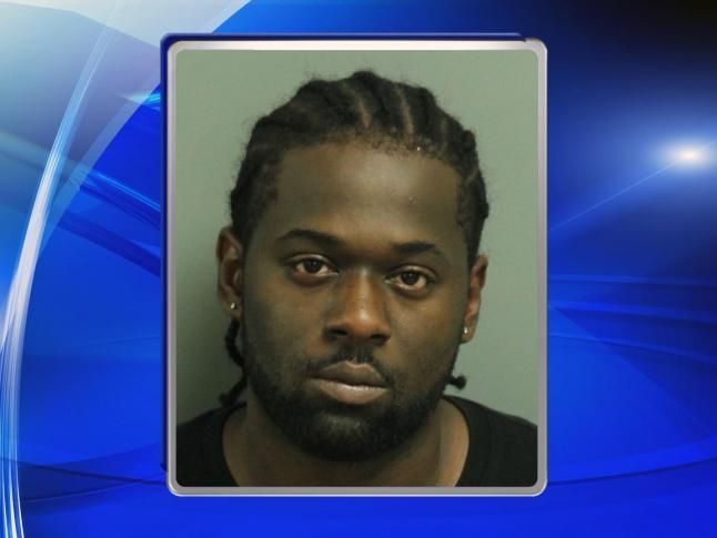 Child Safe Father In Custody After Amber Alert