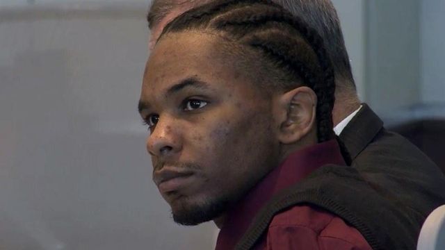Lovette defense fights to keep testimony from murder trial