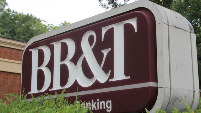 Merger between BB&T, SunTrust banks approved by Federal Reserve