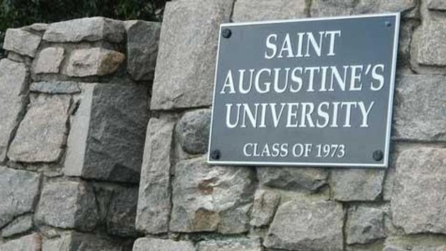 Wake Schools ends agreement with St. Augustine's for early college classes