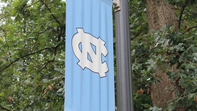 No refunds for UNC students if in-person classes canceled