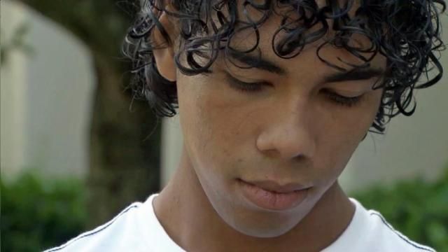 Mayckol Murillo