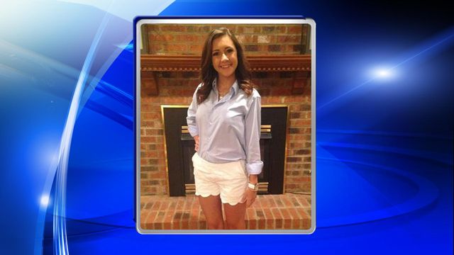 Killed Wake teen remembered by classmates