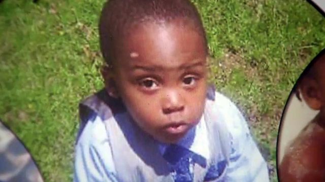 Slain toddler's family to celebrate his life after guilty verdict