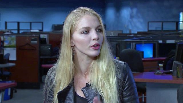 Delta Rae members excited for Farm Aid appearance