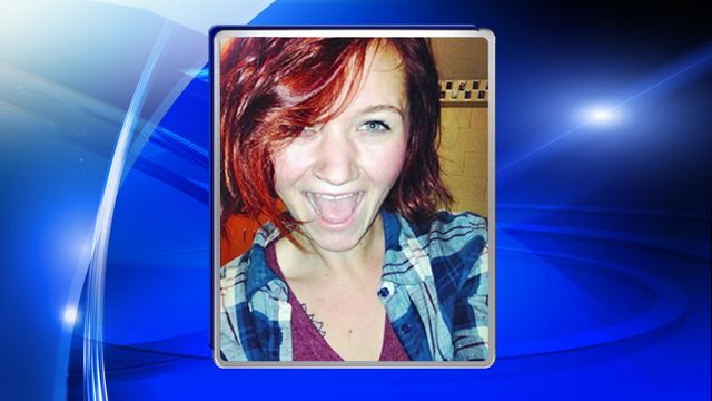 Police don't suspect foul play in App State student's death