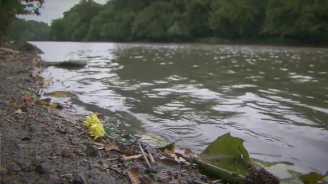 Duke Energy announces Water Resources Fund