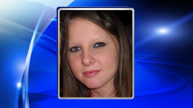 Father of slain Wake woman pleads for tougher sentencing