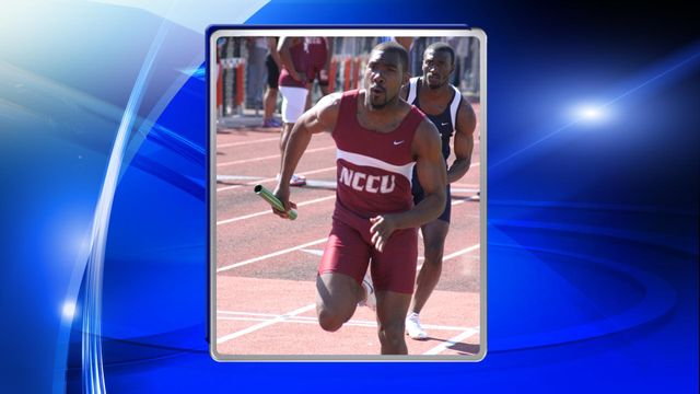 Track coach killed in Durham home invasion, robbery