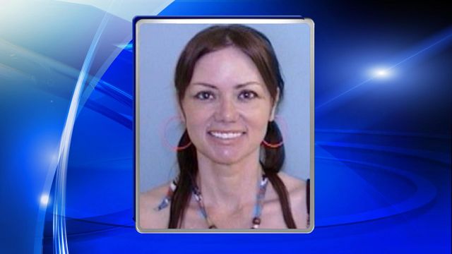 Police need help finding missing Moore County woman
