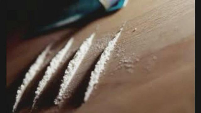 Chatham investigators seek source of cocaine laced with painkiller