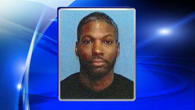 Man wanted for questioning in Fayetteville missing persons case