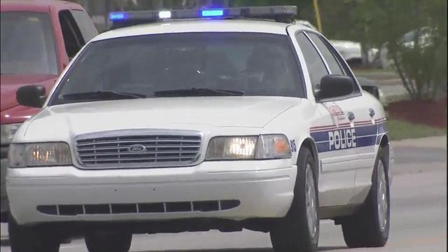 Fayetteville seminar to demonstrate how to respond during police traffic stops