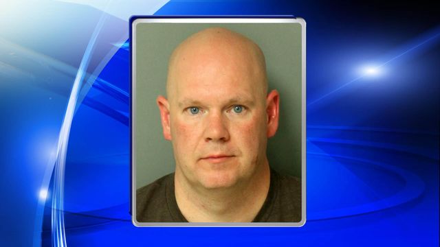 Judge: Durham officer accused of assaulting wife has pattern of violence