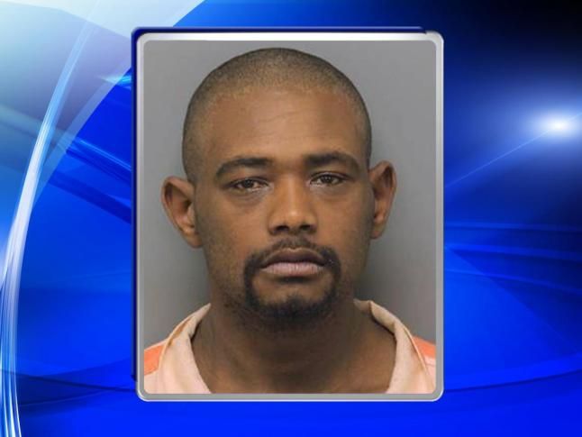 Man accused of stabbing Raleigh store clerk over Cheetos