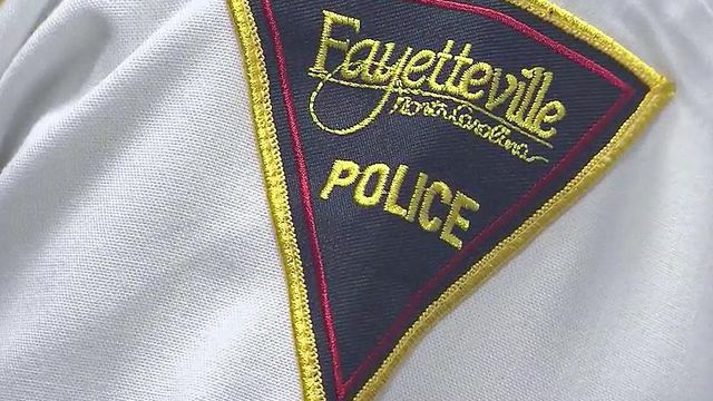 Fayetteville officials hope to cub violence with new proposal