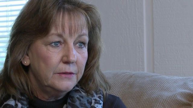 Mom who lost son to overdose wants to help others