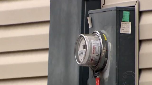 Lawmakers eager for lower power bills through bond proposal