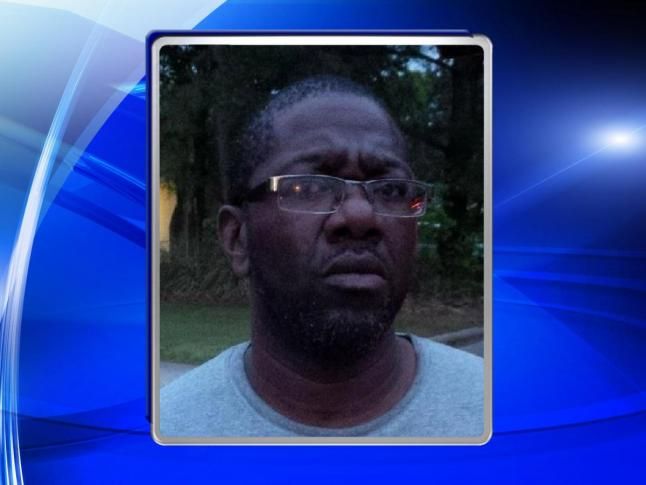 Durham Police Arrest Sc Man In Connection With 2012 Double Murder 