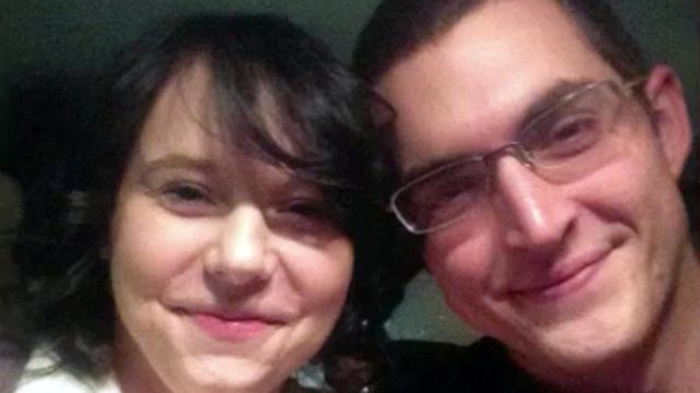 Friends say couple was having difficulties before shooting