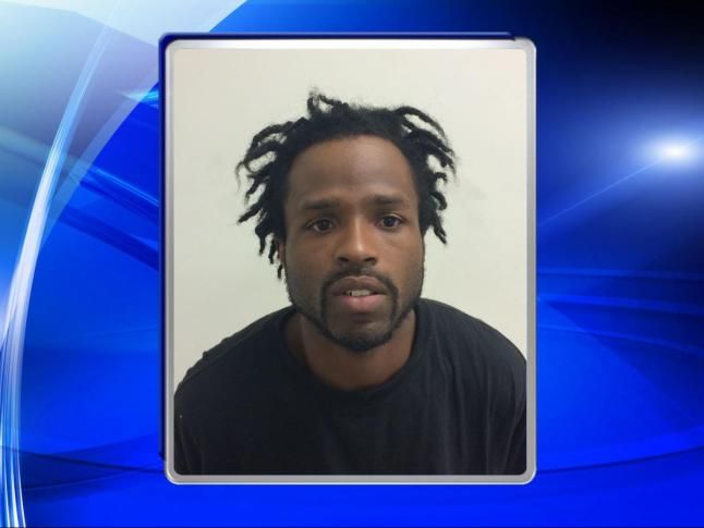 Police say Kinston man charged in attempted murder is known gang member