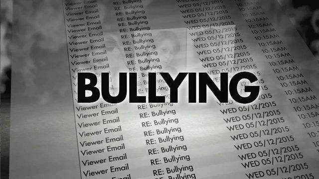 Parents: School must do more to quell bullying