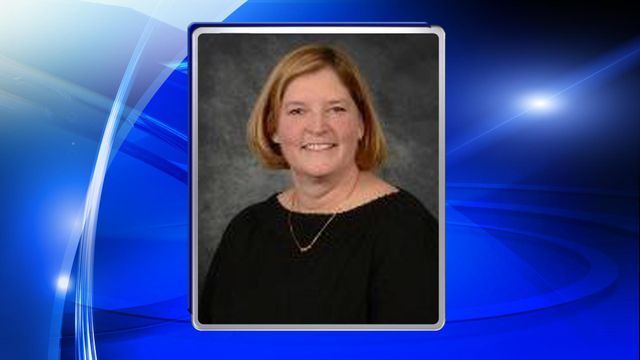 Moore school board member sticks to her vote to fire superintendent