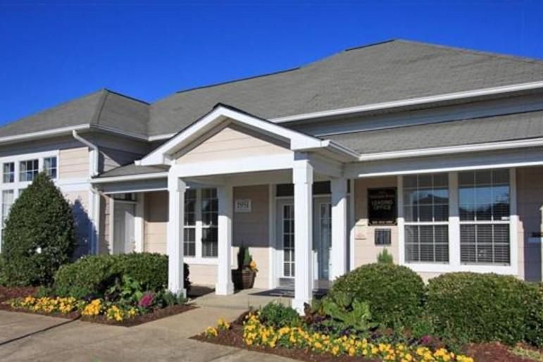 Raleigh proposes new objectives for affordable housing