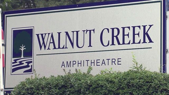 Police found clothes, cash linked to Walnut Creek robbery