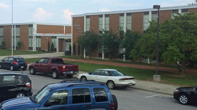Hundreds of students absent Thursday after illness outbreak