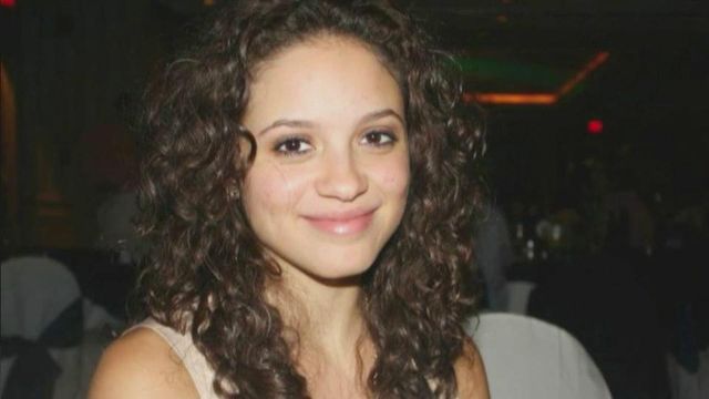 Authorities renew plea for assistance to crack the Faith Hedgepeth case