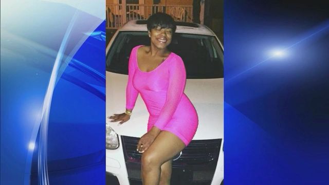 Shaw University mourns death of student who was struck, killed by car