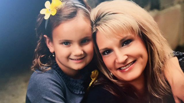 Medical examiner outlines injuries North Hills mom suffered