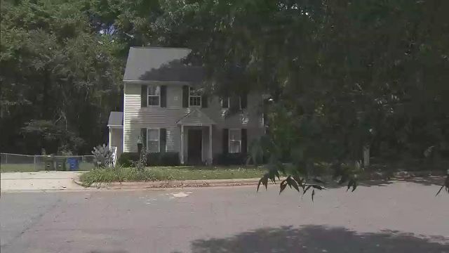 Wake County readies for real estate reassessment