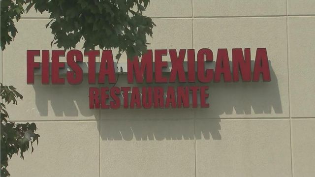 Clayton restaurant must pay after labor law violation