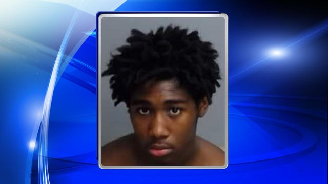16-year-old sought in Lee County homocide 