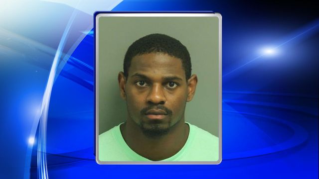 NC State dismisses running back after moped accident leads to arrest