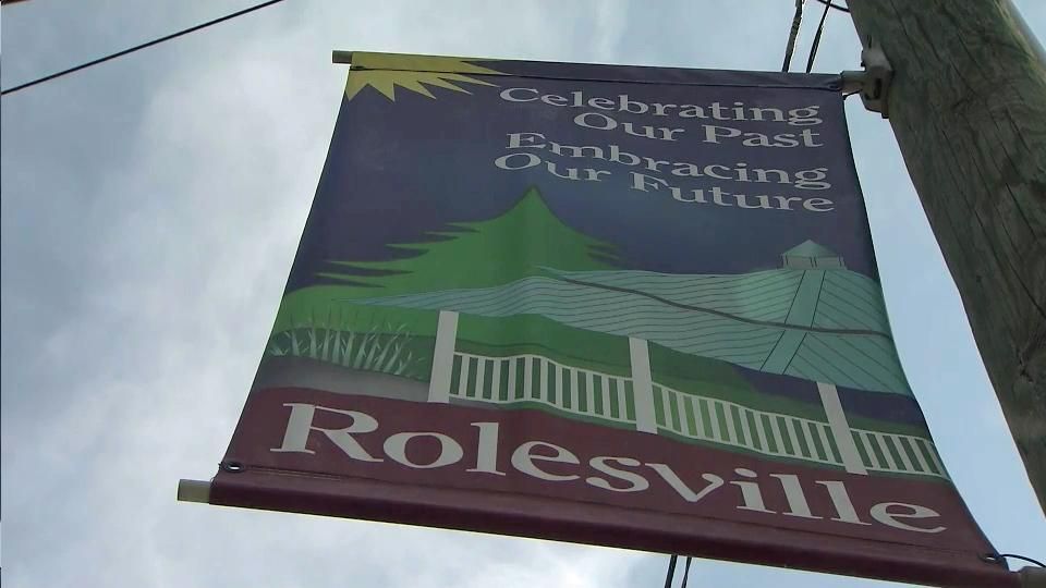 Rolesville plan helps elderly, disabled through storms