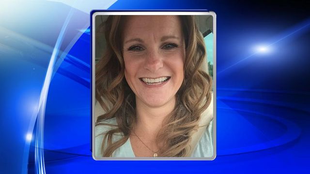 Nanny's call leads to discovery of Wake Forest homicide victim