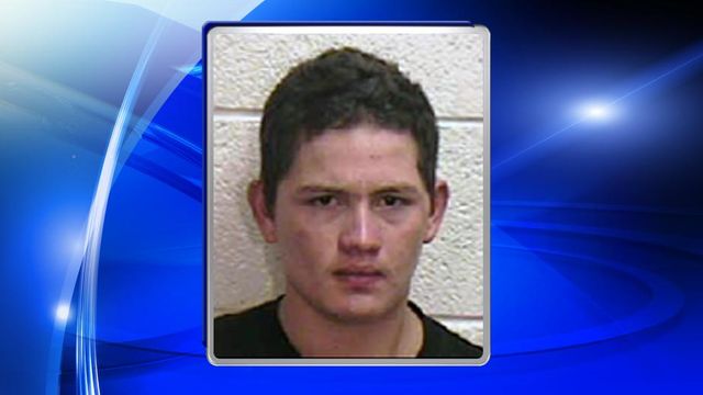 Man wanted in Siler City homicide found dead