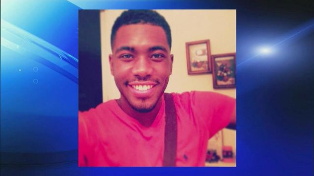 Mother of man killed in hit-and-run wants driver to step forward