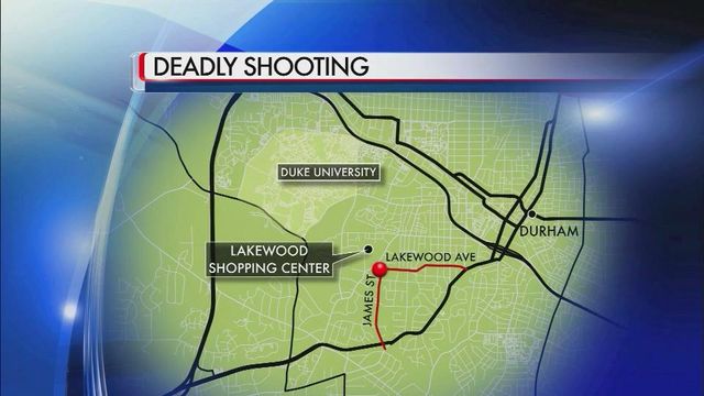 Neighbors concerned after man found dead inside car in Durham